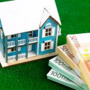 전원생활공인중개사사무소 이미지