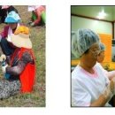 동락경로당 이미지