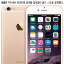 스마트폰 이미지