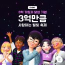 스마트브릿지컴퍼니