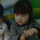 쌍둥이분식 이미지