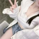 슬림버니 캔디 쉐이크 공구 후기 -4kg