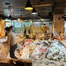 제일미니중기 이미지