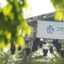 과천재즈피크닉 티스토리