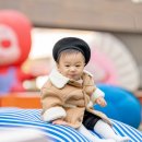 더빛광교태권도장 | 광교 남도예찬 돌잔치 촬영 후기 | 수원 소규모 돌잔치 야외 스냅 필수 이유