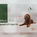 장천드림약국 이미지