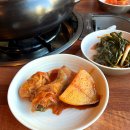 용마골 | [장승배기역] 닭볶음탕 맛집 용마골👩‍🍳 양도 푸짐 맛도 최고! (40년 맛집)