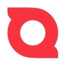 주식회사 레브잇 이미지