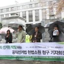 제기25 이미지