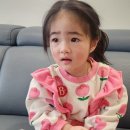 이네당 이미지