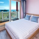 풍향빌리지 이미지