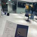 그랑파리 | 광주 상무지구 주차편한 신상 호텔 그랑파리 숙박후기✏️