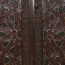 이슬람 중앙성원 | [말레이시아 이슬람 미술 박물관 B(Islamic Arts Museum Malaysia)] / 쿠알라룸푸르에도 멋진 컬렉션이...