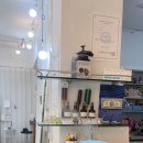 롯데리아(부산문현) 이미지