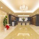 란타나호텔 이미지