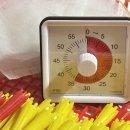 이사도라 | 미용 시험 실기 생생한 기록 대전 국가자격시 험장 후기