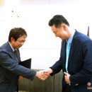 최준호한의원 이미지