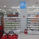 하나로 클럽 | 다이소원주원예하나로클럽점 방문 후기 원주다이소 규모부터 동선까지 정리