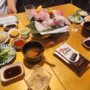 스시 쥬베이 이미지