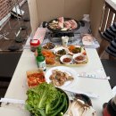 한서마당