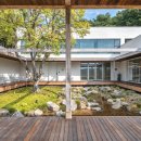 하도문 스테이 이미지