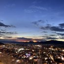 골드샤워장 | 나트랑 호텔 &amp; 리조트 후기 | 리게일리아 골드 호텔, 아미아나 리조트