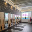 194 | 율전동필라테스 체험 수업으로 확신 얻기! 트윙클 필라테스 운동 도전기