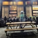 오정설렁탕(수원본점) 이미지