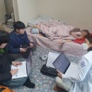 장곡동행정복지센터 이미지