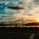 해오름육교 이미지