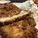 유키돈까스 이미지