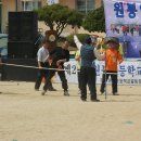 원봉초등학교 이미지
