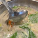 면사랑 | 대구 쭈꾸미 맛집｜3~4월 제철이라 더 맛있는 진쭈꾸미랑면사랑 후기