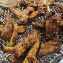 초원쪽갈비 | [내돈내산] 부산 사상 초원쪽갈비 솔직후기 여기 무조건 XX맛으로 드세요