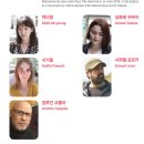CGV제주노형1관 이미지