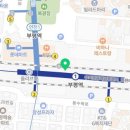 이상순정형외과의원 이미지