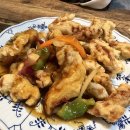 조강빌딩 | 불광천 앞 은평구 맛집 차이몬스터, 조강짜장·탕수육·해물우동 맛집, 가족모임·회식 명소