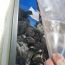 청계유통 이미지