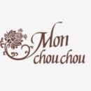 몽슈슈수원화서역점
