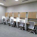 광양푸르지오더센트럴어린이집