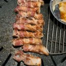 난호목장 이미지