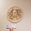 웃찾사 리턴즈 이미지