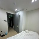 부자365부동산공인중개사사무소 | 복코공인중개사사무소에서 만난 믿을 수 있는 관악구부동산