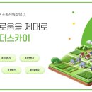 스카이농장 이미지