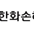 렉스소프트 이미지