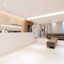 서울튼튼재활의학과의원 이미지