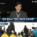 새벽인더스트리
