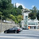 양지-3557 이미지