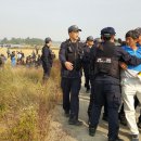 전농영농조합법인 이미지