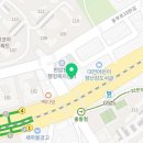 이강근마취통증의학과의원 이미지